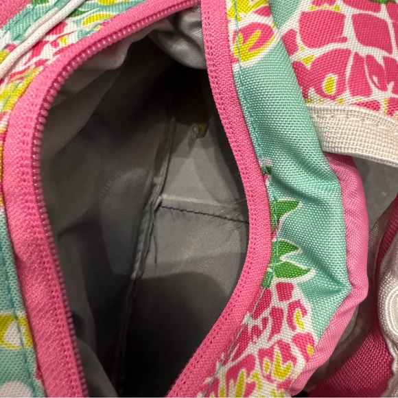 High Sierra Backpack - Picture 2 of 13